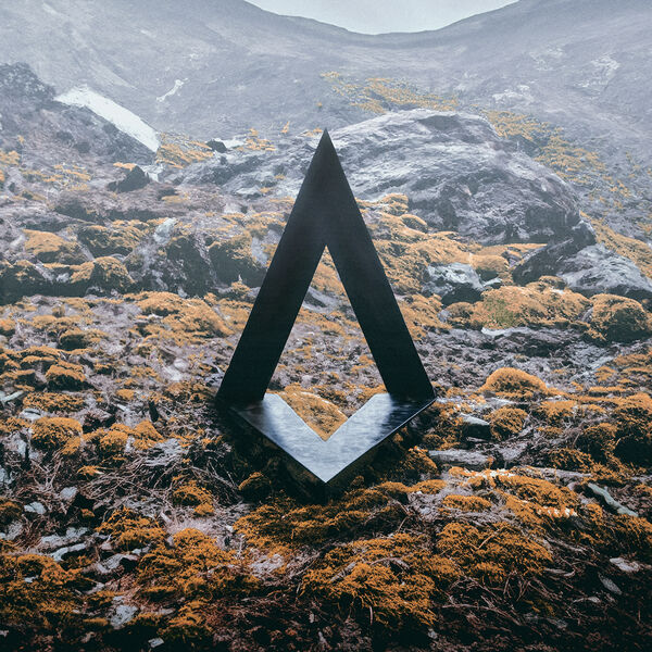 Kiasmos|II