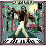 Vincent Taeger Ok Crooner