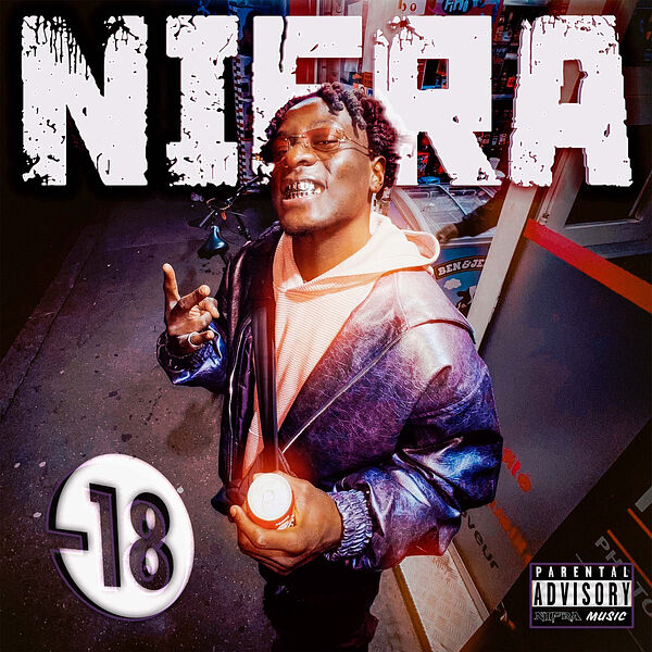 Nifra|18