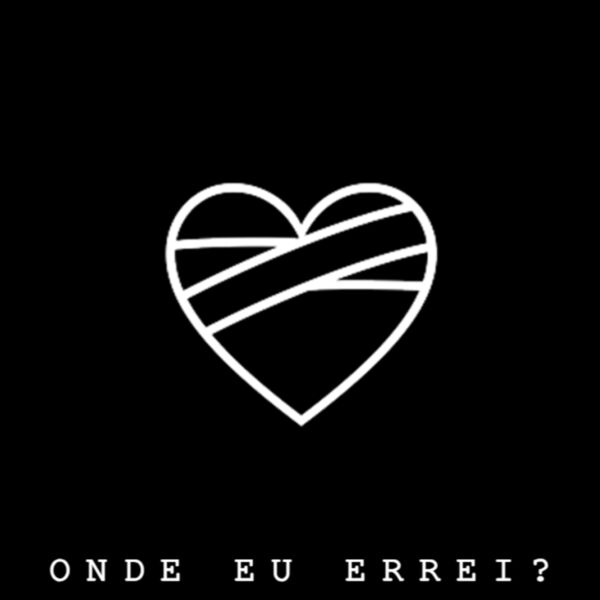 Hunt|Onde Eu Errei?