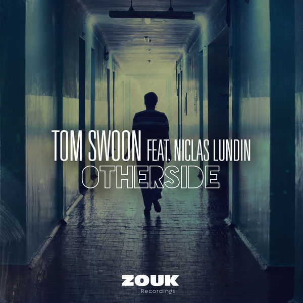 Tom Swoon|Otherside