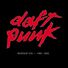 Daft Punk Musique Vol 1 (1993 - 2005)