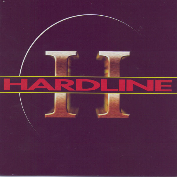 Hardline|II