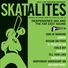 Various Artists Skatalites: Independence Ska and the Far East Sound – Original Ska Sounds from The Skatalites 1963-65