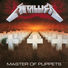 Metallica Master Of Puppets (Deluxe Box Set) [Remastered]