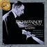 Serge Rachmaninoff Rachmaninoff Plays Chopin