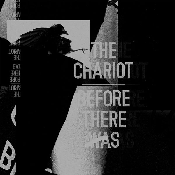 The Chariot|Before There Was