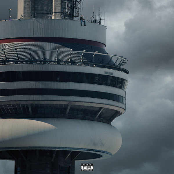 Drake|Views (Explicit)