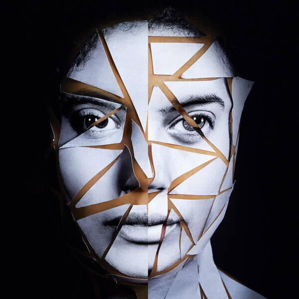 Ibeyi|Ash