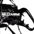 Massive Attack Mezzanine - The Remixes