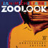 Jean Michel Jarre Zoolook