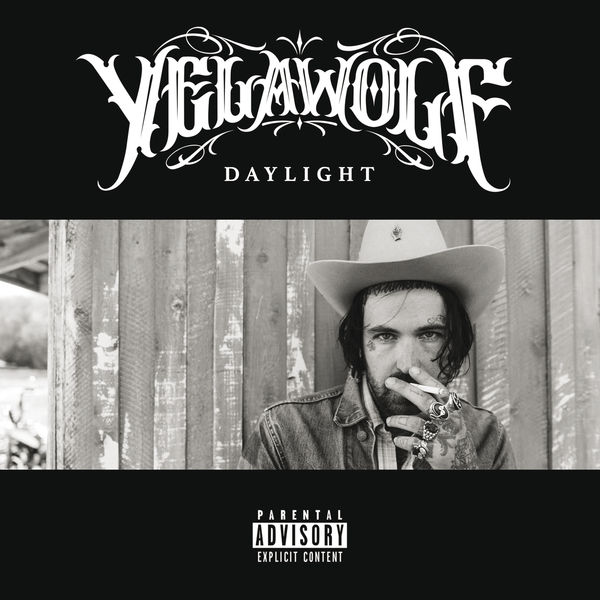 Yelawolf|Daylight