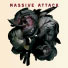 Massive Attack Collected (Deluxe Edition)