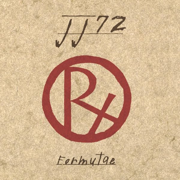 JJ72|Formulae