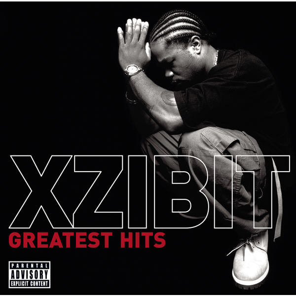 Xzibit|The Greatest