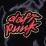 Daft Punk Homework