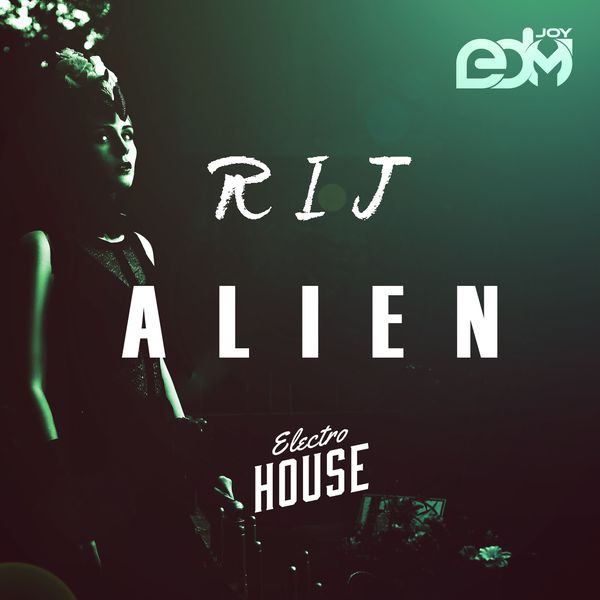 Rij|Alien