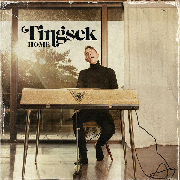 Tingsek|Home