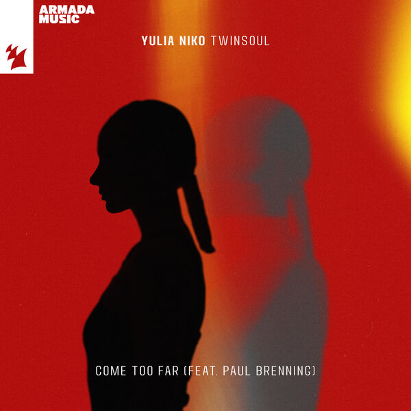 Yulia Niko|Come Too Far