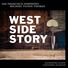 San Francisco Symphony Bernstein: West Side Story