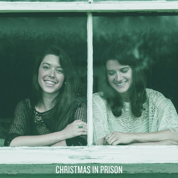 Twin Bandit|Christmas in Prison