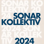 Various Artists Sonar Kollektiv: 2024