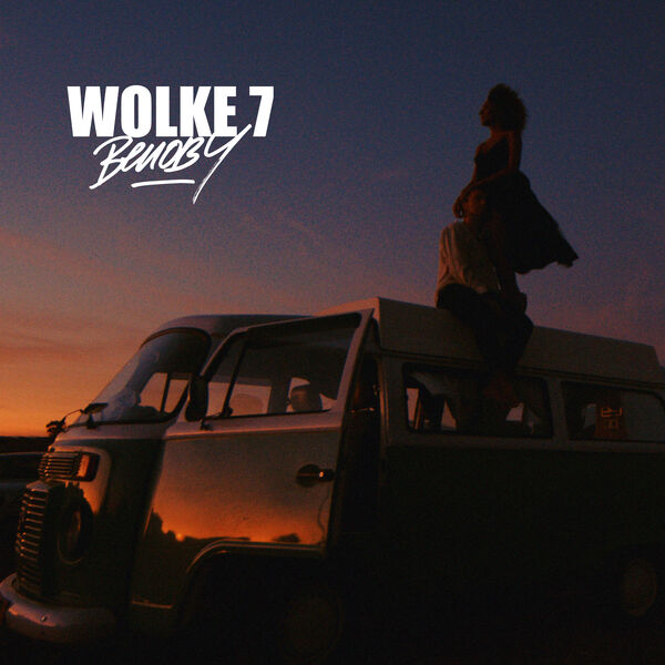 Benoby|Wolke 7