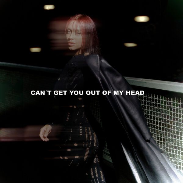 Joe Kox|Can't Get You Out Of My Head