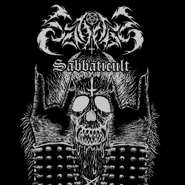 Sabbat|Sabbaticult