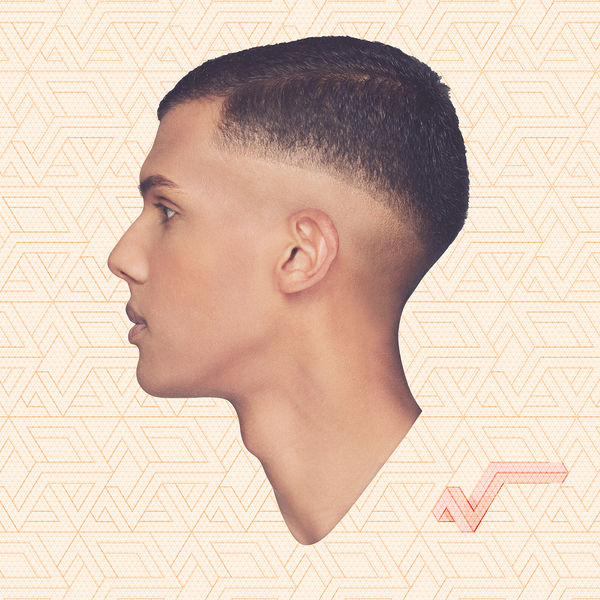 Stromae|Racine carrée