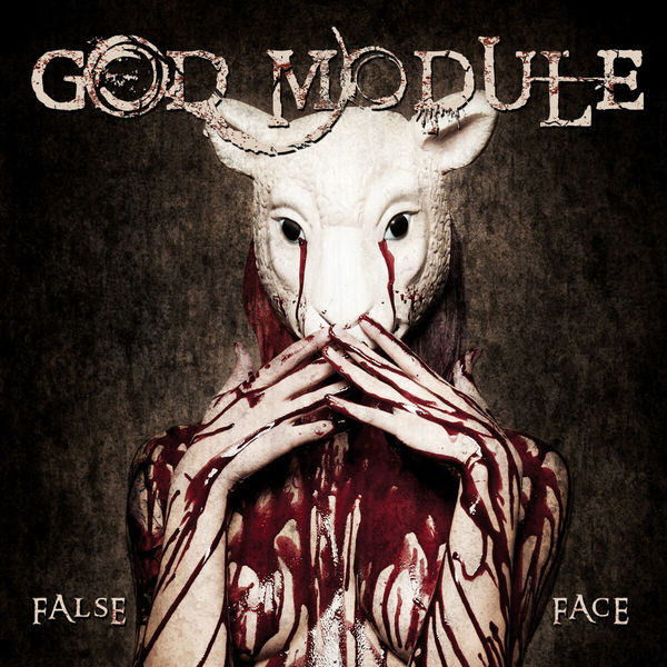 God Module|False Face