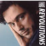 Jean Michel Jarre Revolutions