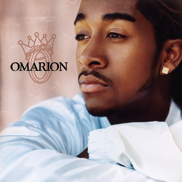 Omarion|O (Clean Album Version)