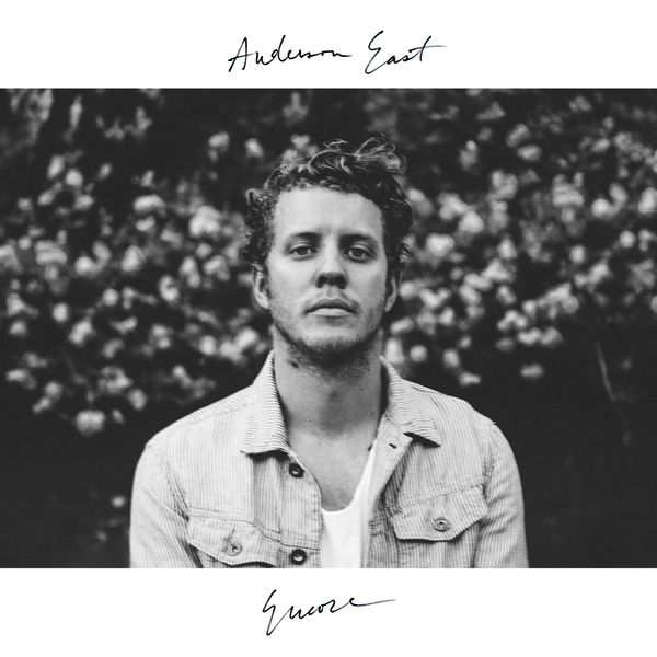 Anderson East|Encore