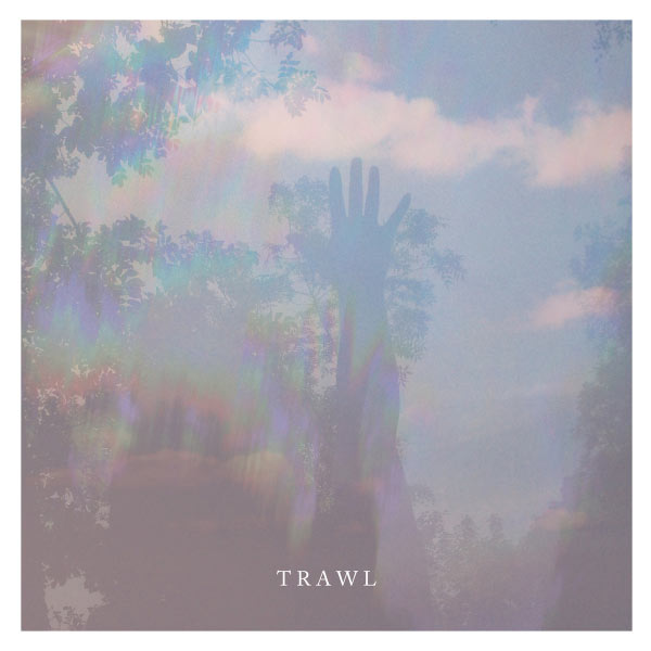 Ed Tullett|Trawl