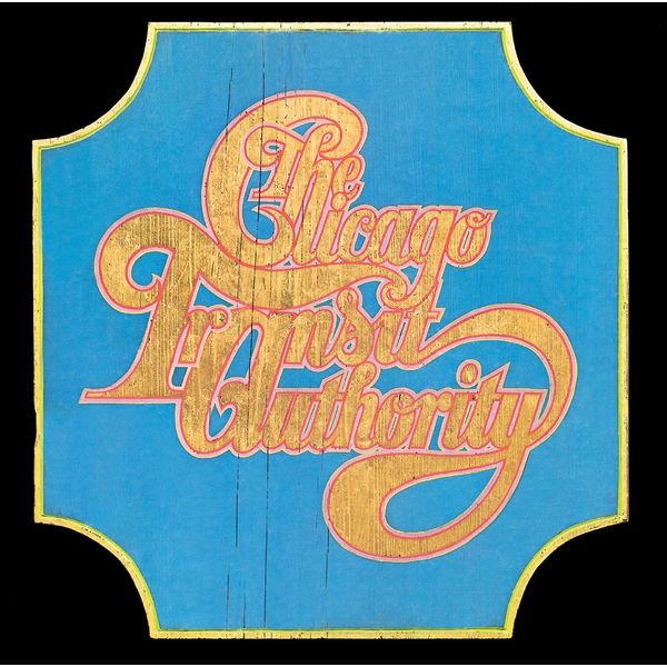 Chicago|Chicago Transit Authority