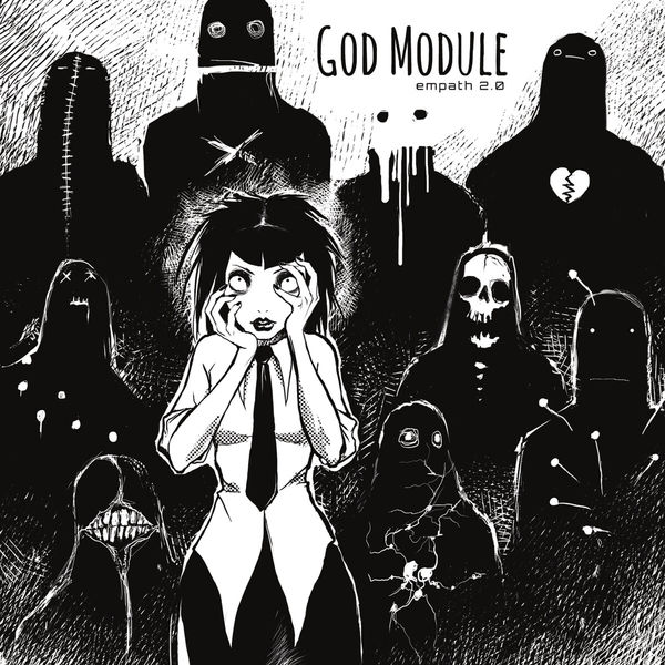 God Module|Empath 2.0