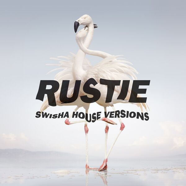 Rustie|Green Language (The Swisha House Edits)