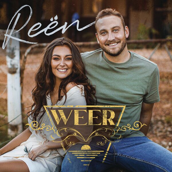 Reen|Weer