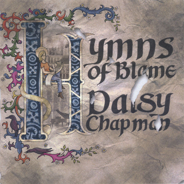 Daisy Chapman|Hymns of Blame