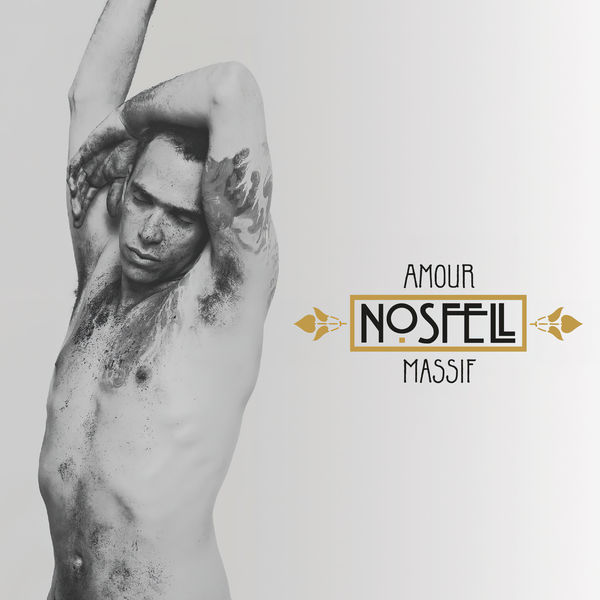 Nosfell|Amour massif