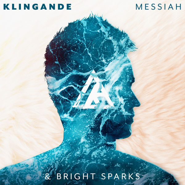 Klingande|Messiah  (The Mixes)