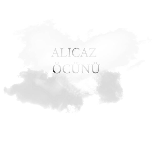 Cici|Alıcaz Öcünü