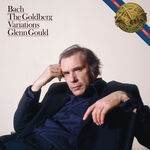 Glenn Gould - Qobuz