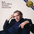 Glenn Gould Bach: The Goldberg Variations (1981) - Gould Remastered