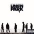 Linkin Park Minutes to Midnight