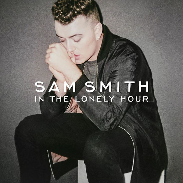 Sam Smith|In The Lonely Hour