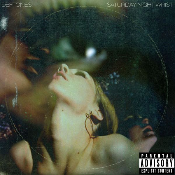 Deftones|Saturday Night Wrist