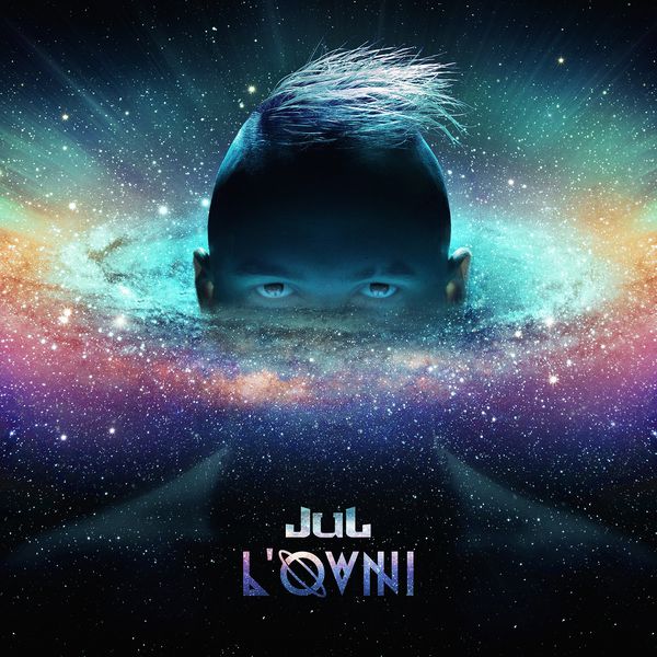 Jul|L'ovni