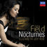 Elizabeth Joy Roe John Field : Complete Nocturnes